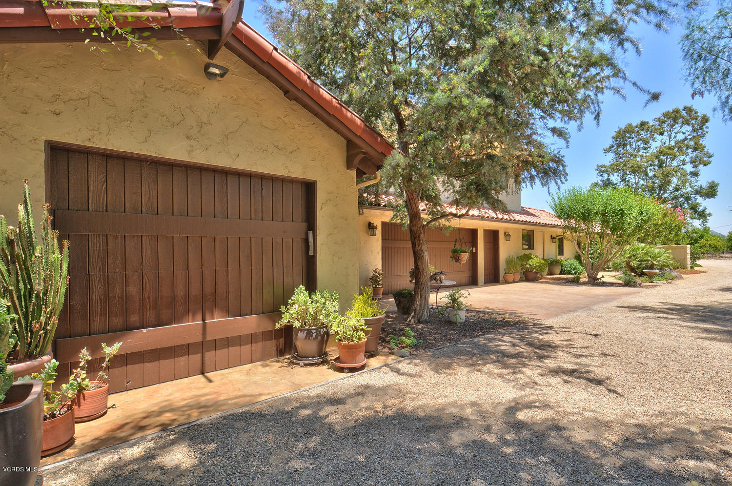 11226 Santa Rosa Camarillo, CA 93012 - Photo 75 of 99 SKY_73