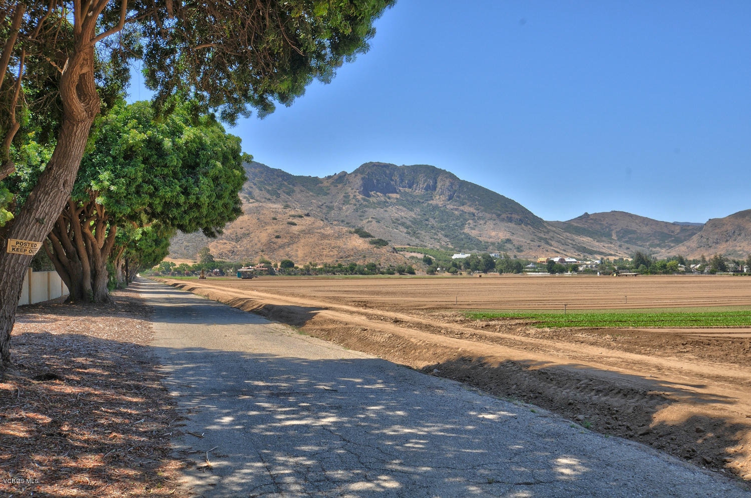 11226 Santa Rosa Camarillo, CA 93012 - Photo 9 of 99 SKY_05