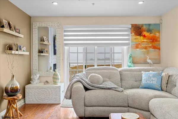 $3,200 | 61 Dockside Drive, Unit 61, Somers Point, NJ 08244