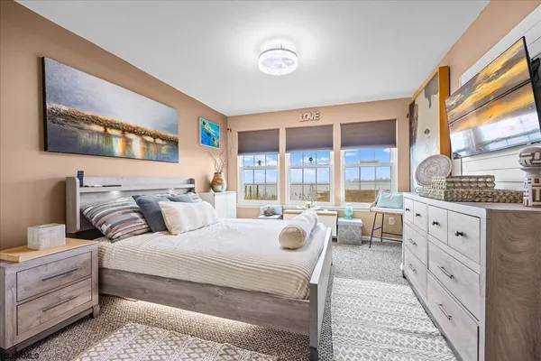 $3,200 | 61 Dockside Drive, Unit 61, Somers Point, NJ 08244