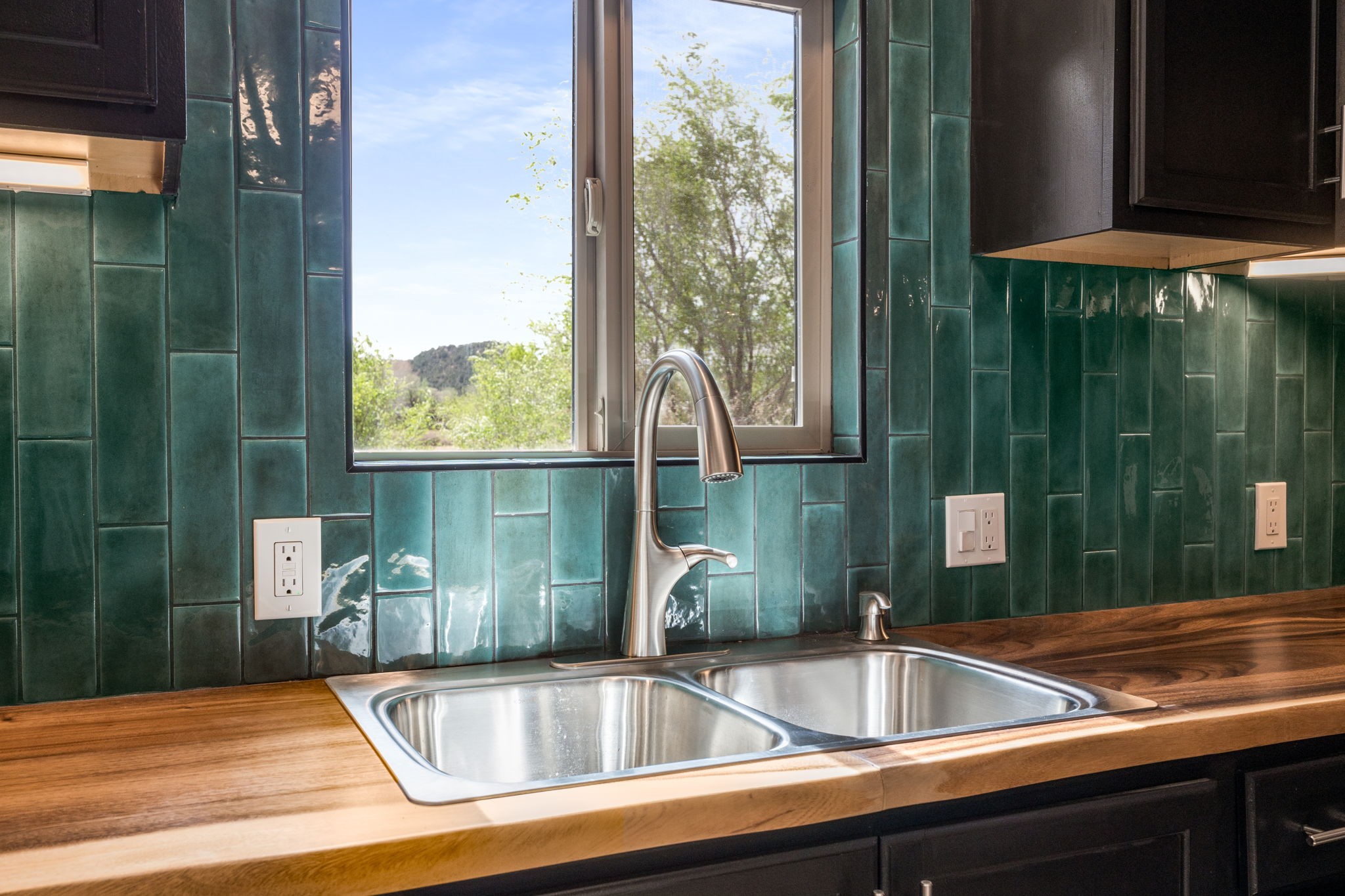 812 Highway 3 Ribera, NM 87560 - Photo 11 of 44