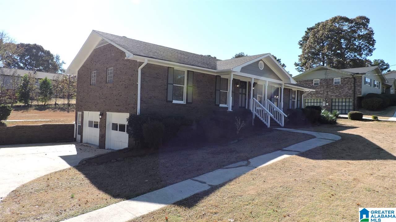 735 Pima Drive Birmingham, AL 35214 - Photo 1 of 29