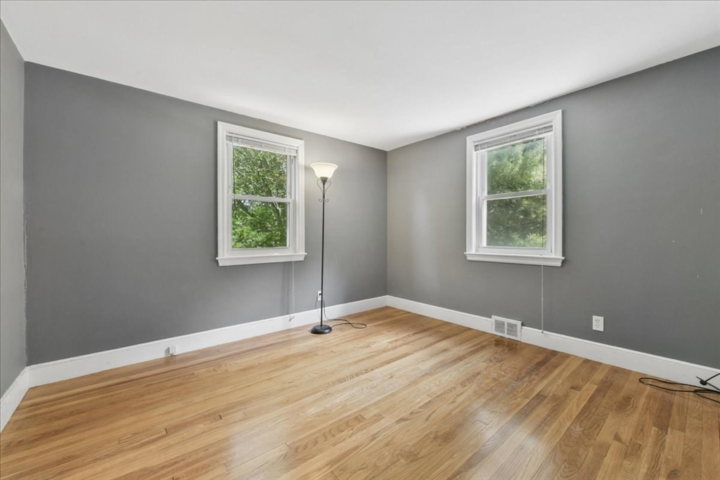 12 Althea Road Randolph, MA 02368 - Photo 16 of 42