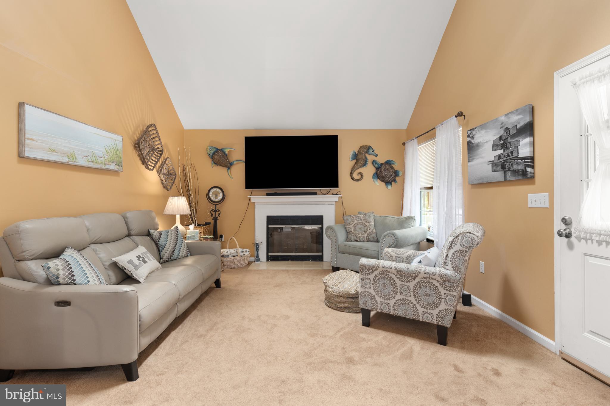 171 Sandyhook Road Berlin, MD 21811 - Photo 11 of 34