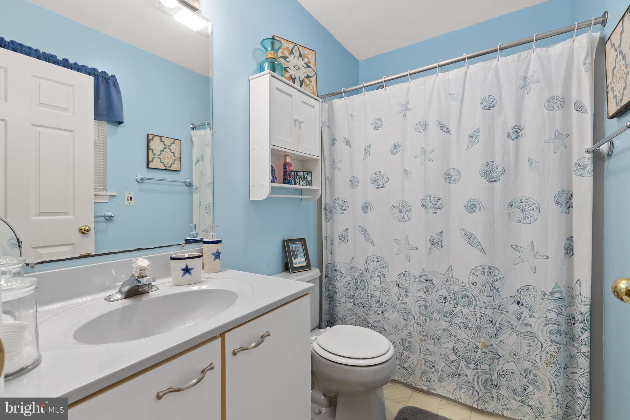 171 Sandyhook Road Berlin, MD 21811 - Photo 17 of 34