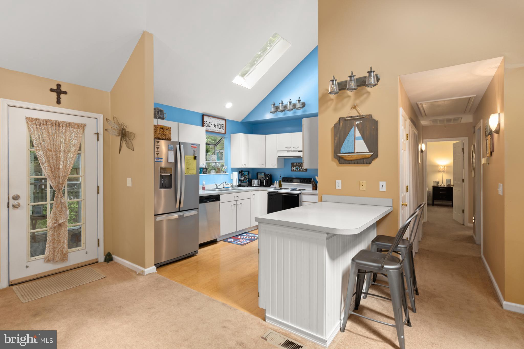 171 Sandyhook Road Berlin, MD 21811 - Photo 4 of 34