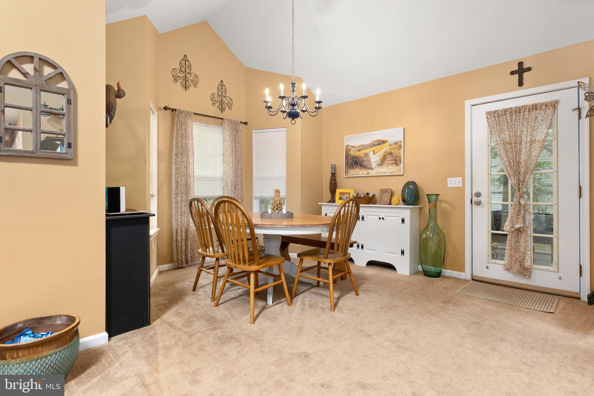 171 Sandyhook Road Berlin, MD 21811 - Photo 8 of 34