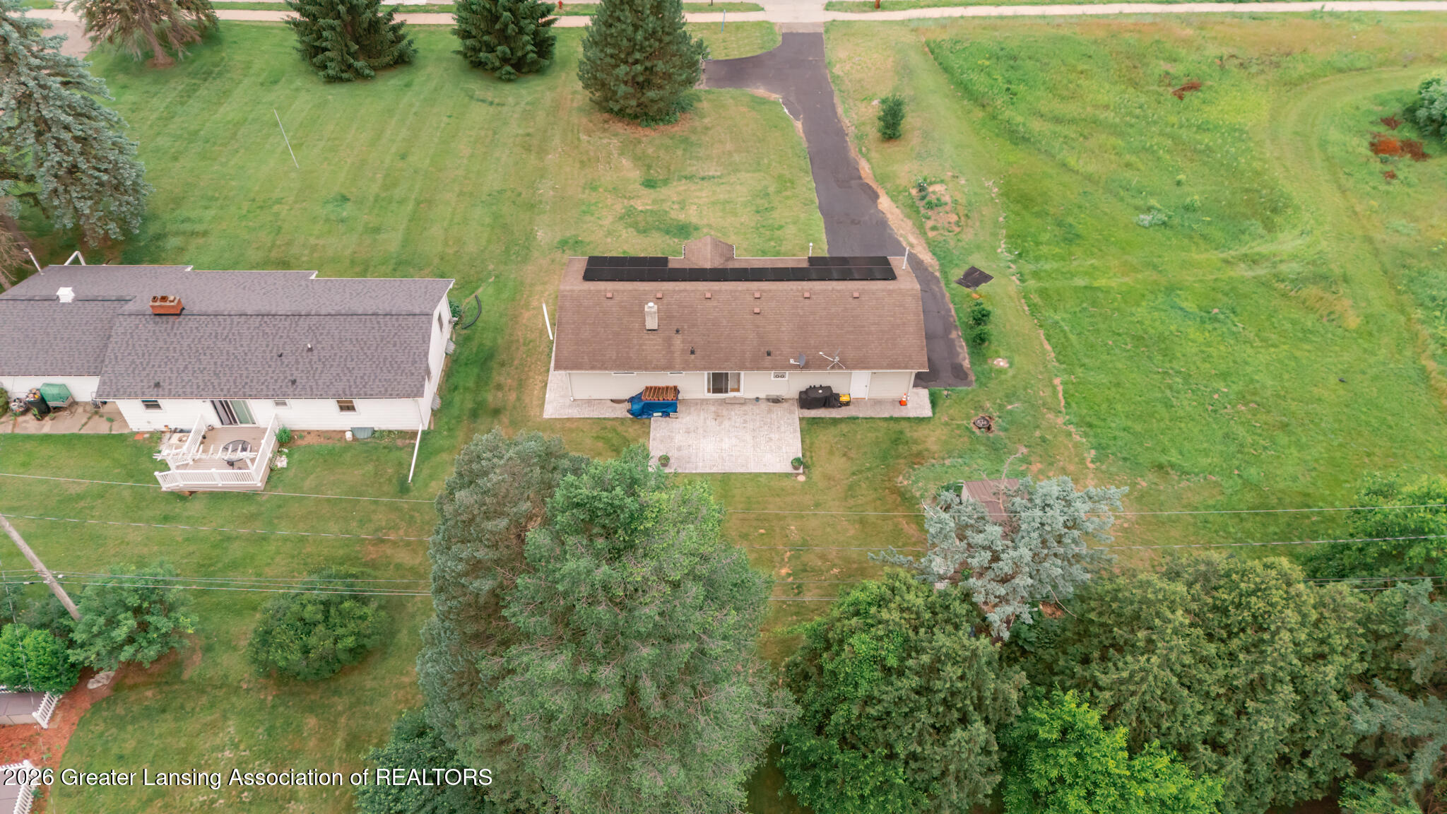 3882 Okemos Road Okemos, MI 48864 - Photo 44 of 48 3882Okemos44