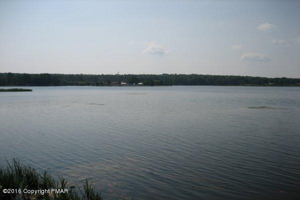 1034 Beaver Run Road Newfoundland, PA 18445 - Photo 14 of 23