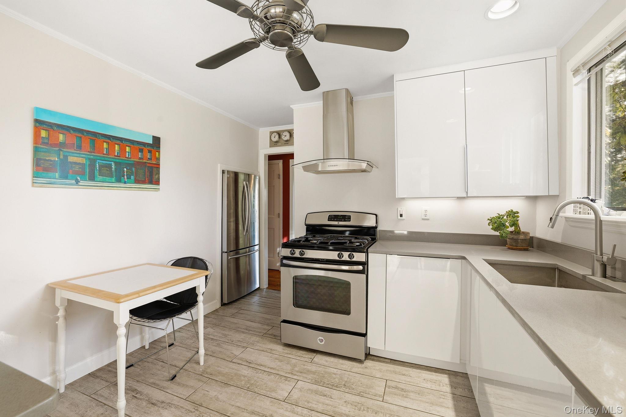 6 Darling Avenue New Rochelle, NY 10804 - Photo 11 of 44