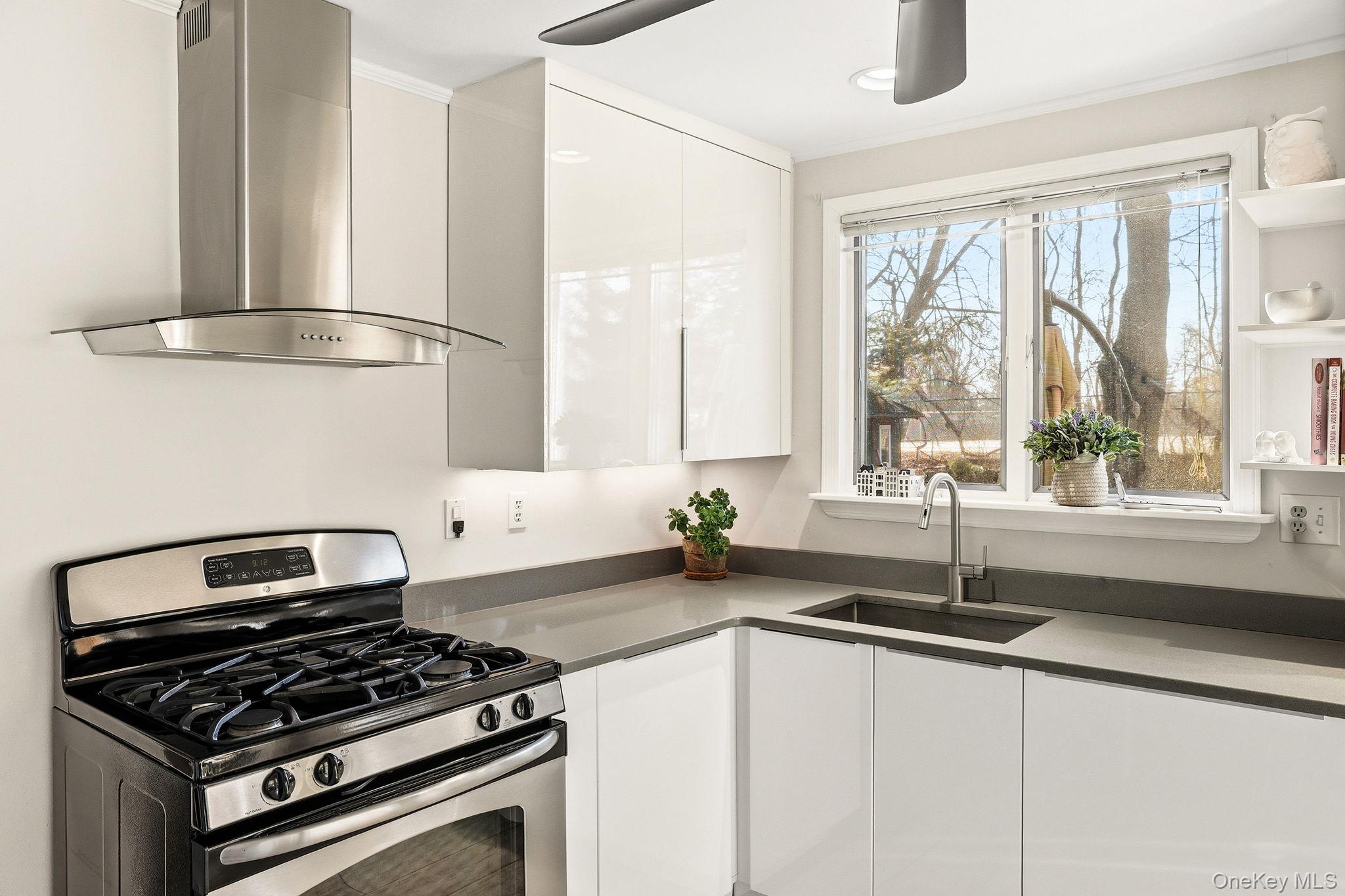 6 Darling Avenue New Rochelle, NY 10804 - Photo 12 of 44