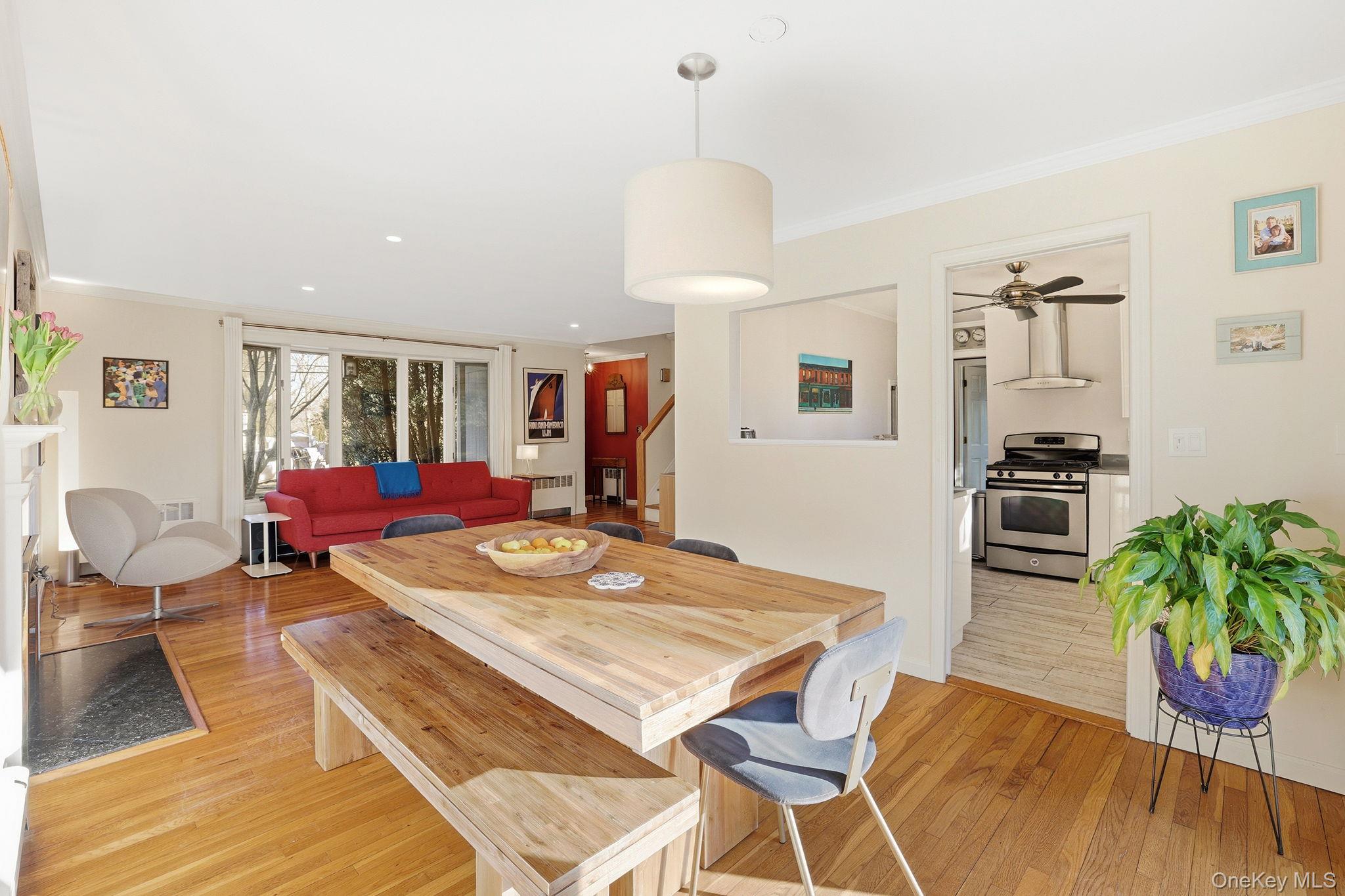 6 Darling Avenue New Rochelle, NY 10804 - Photo 13 of 44