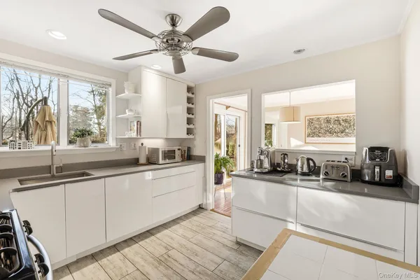 $980,000 | 6 Darling Avenue, New Rochelle, NY 10804