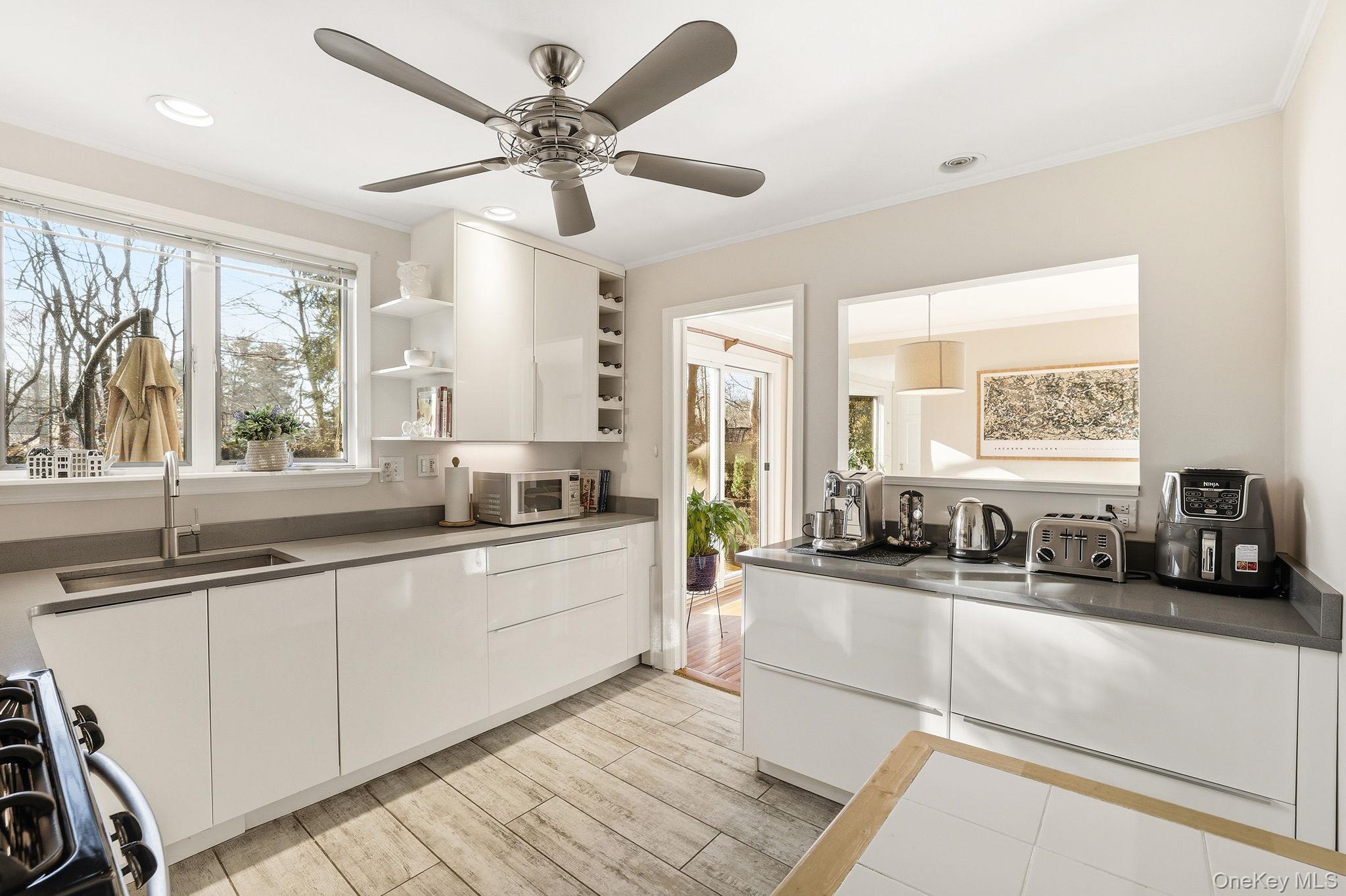 6 Darling Avenue New Rochelle, NY 10804 - Photo 15 of 44