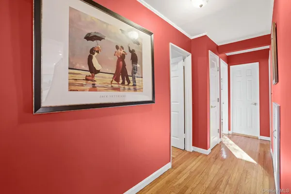 $980,000 | 6 Darling Avenue, New Rochelle, NY 10804