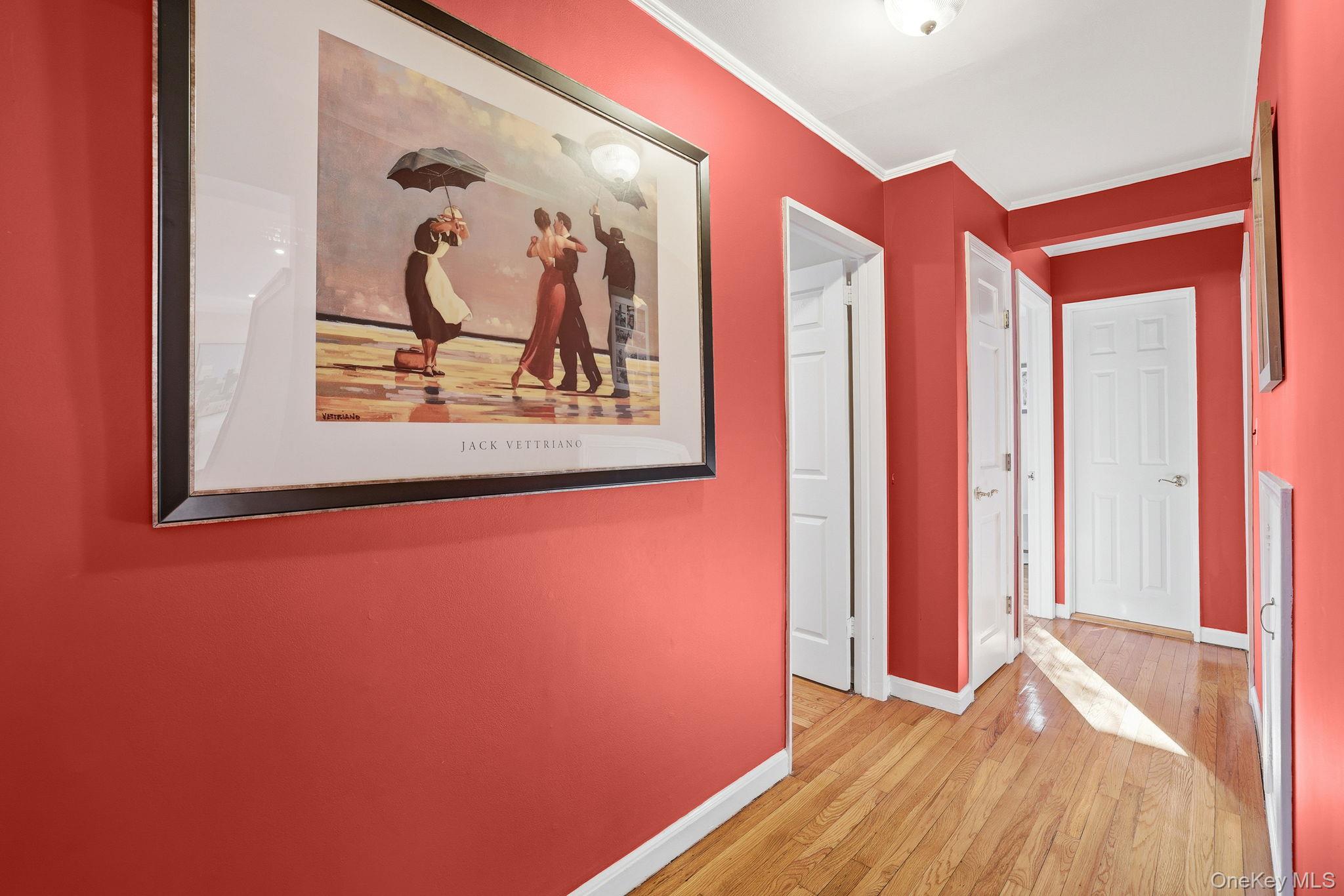 6 Darling Avenue New Rochelle, NY 10804 - Photo 17 of 44