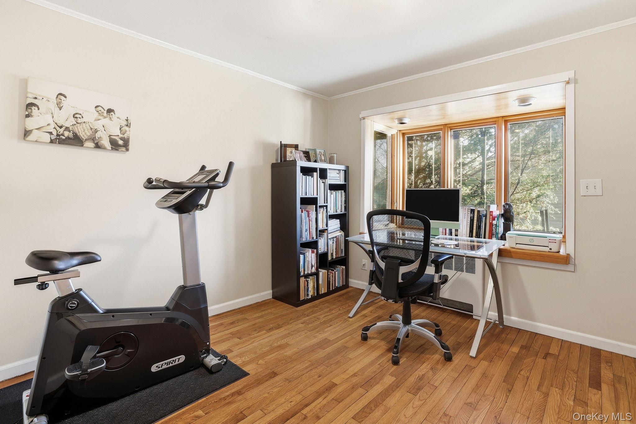 6 Darling Avenue New Rochelle, NY 10804 - Photo 19 of 44