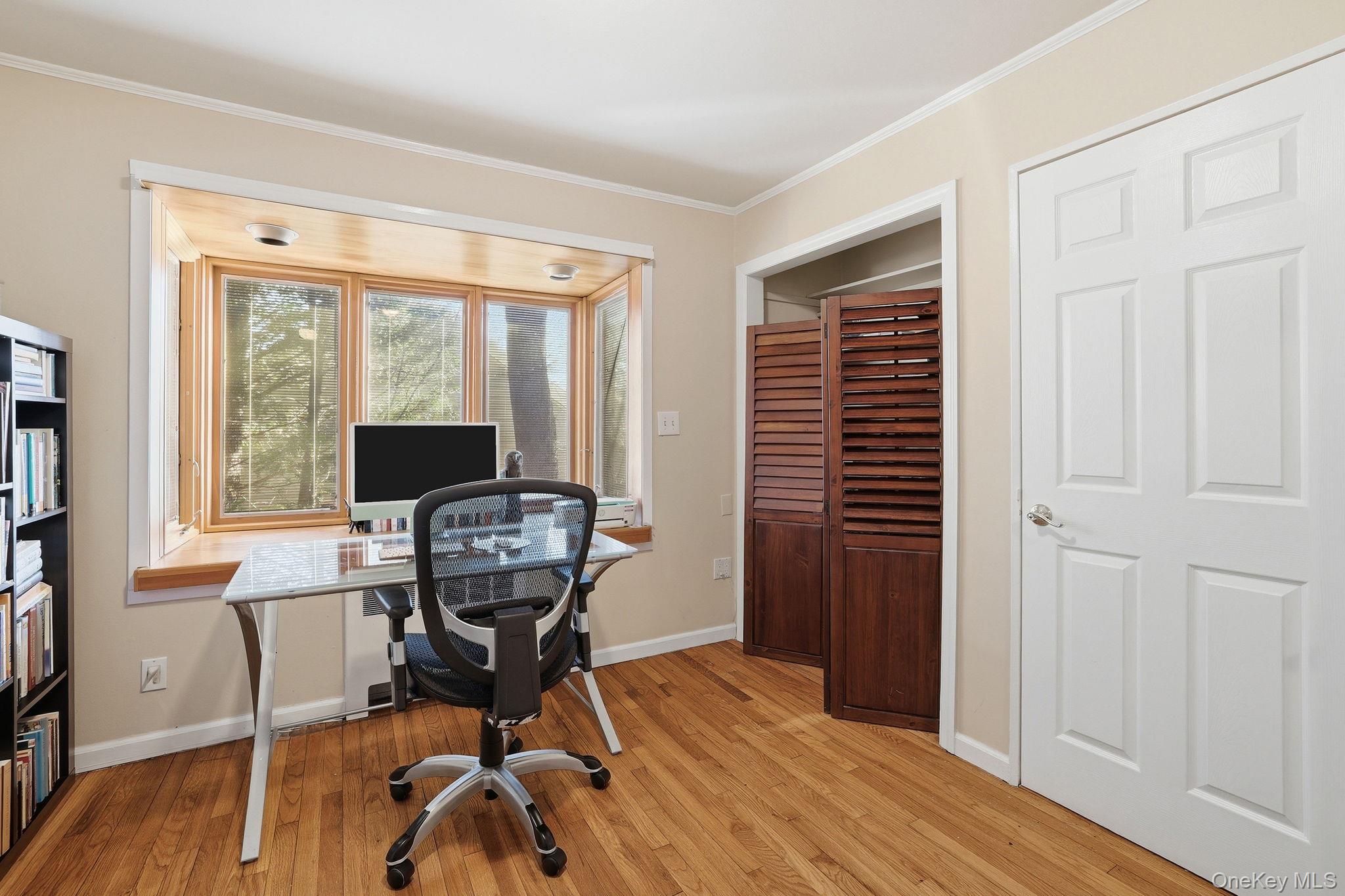 6 Darling Avenue New Rochelle, NY 10804 - Photo 20 of 44