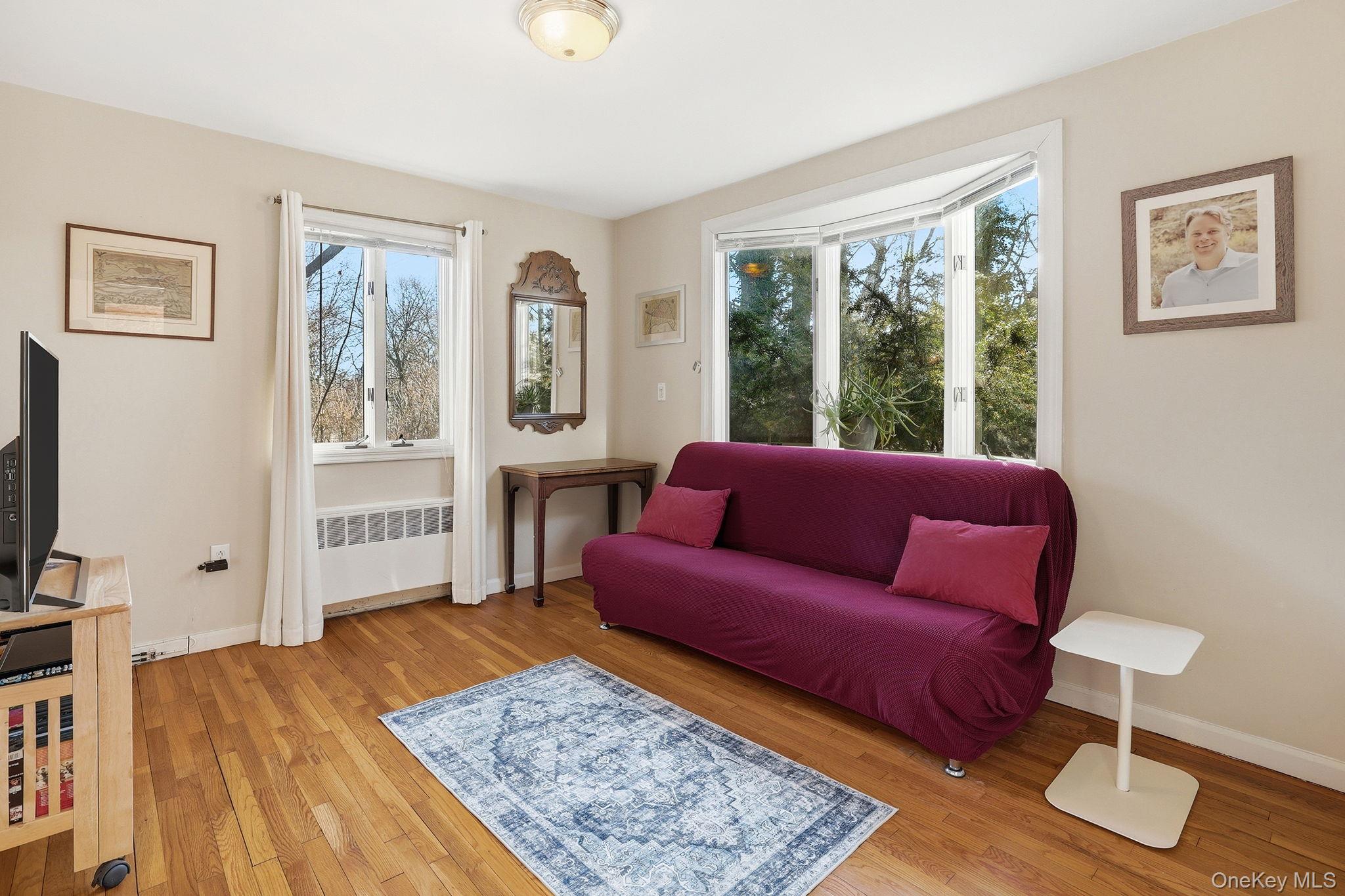 6 Darling Avenue New Rochelle, NY 10804 - Photo 21 of 44