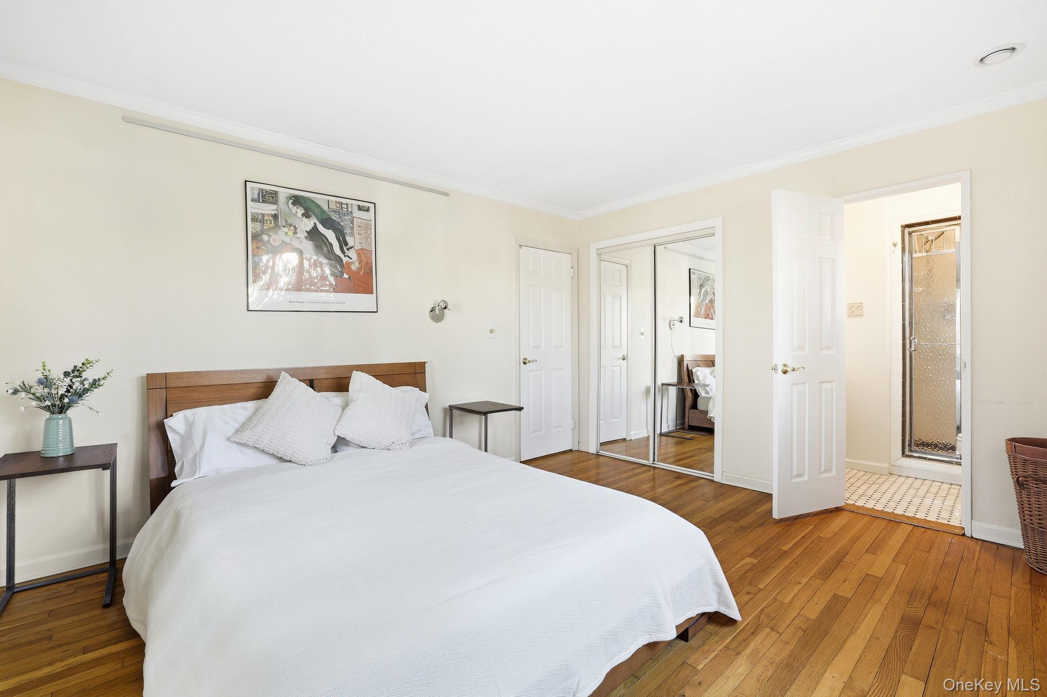 6 Darling Avenue New Rochelle, NY 10804 - Photo 22 of 44