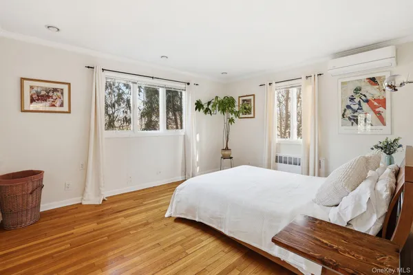 $980,000 | 6 Darling Avenue, New Rochelle, NY 10804