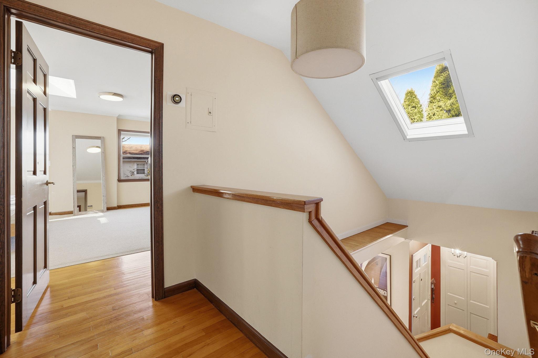 6 Darling Avenue New Rochelle, NY 10804 - Photo 25 of 44