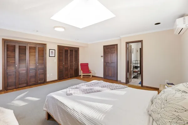 $980,000 | 6 Darling Avenue, New Rochelle, NY 10804