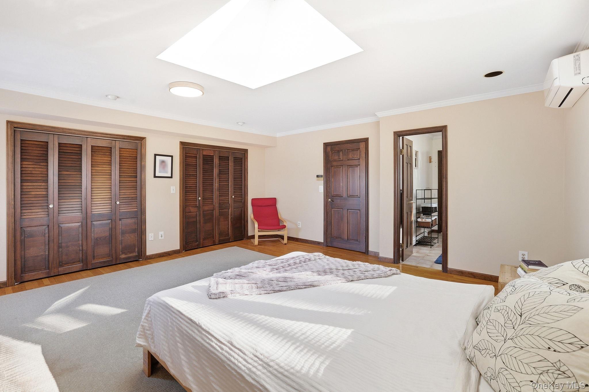 6 Darling Avenue New Rochelle, NY 10804 - Photo 26 of 44