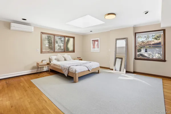 $980,000 | 6 Darling Avenue, New Rochelle, NY 10804