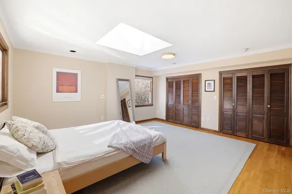 $980,000 | 6 Darling Avenue, New Rochelle, NY 10804