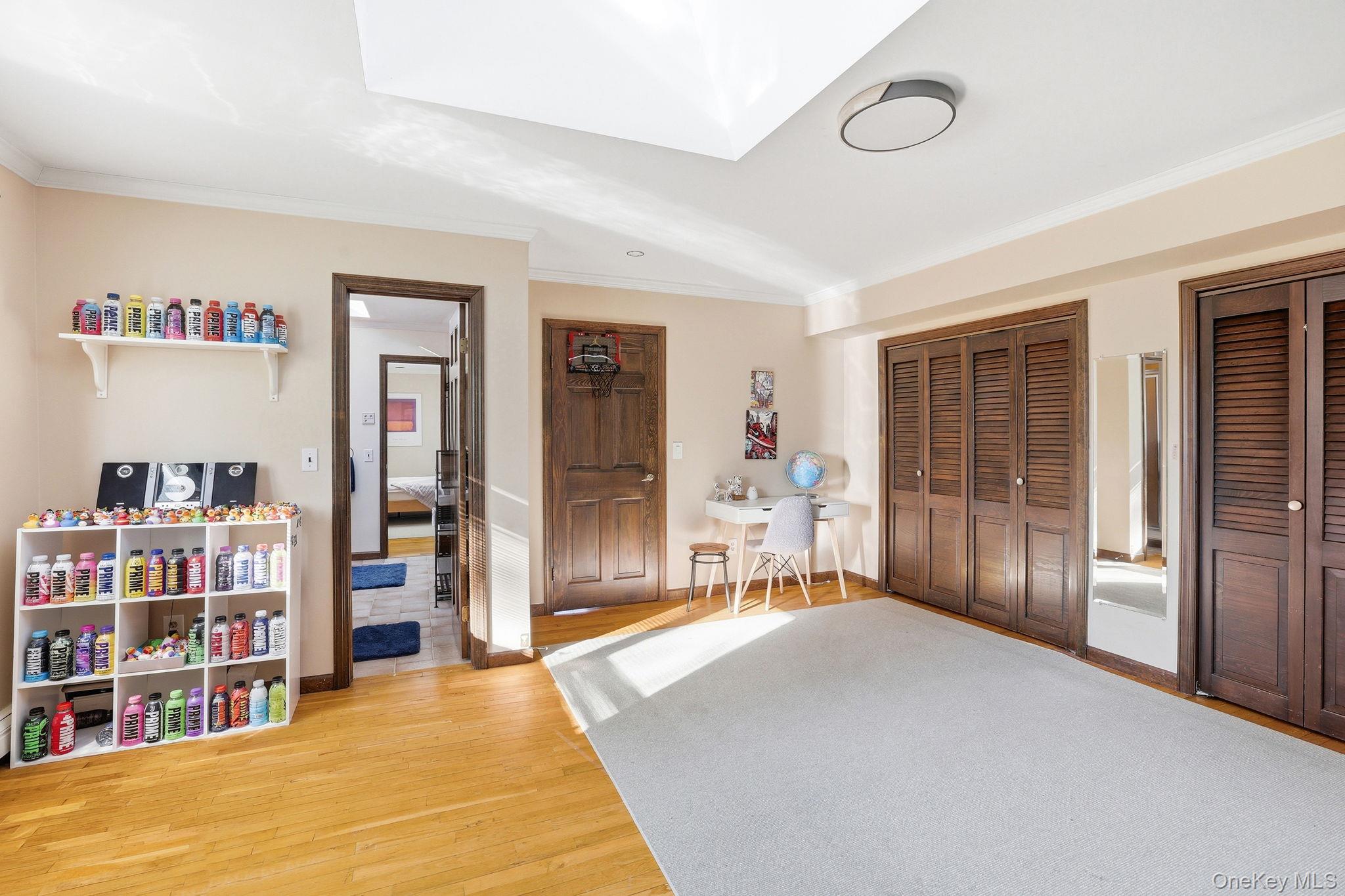 6 Darling Avenue New Rochelle, NY 10804 - Photo 30 of 44