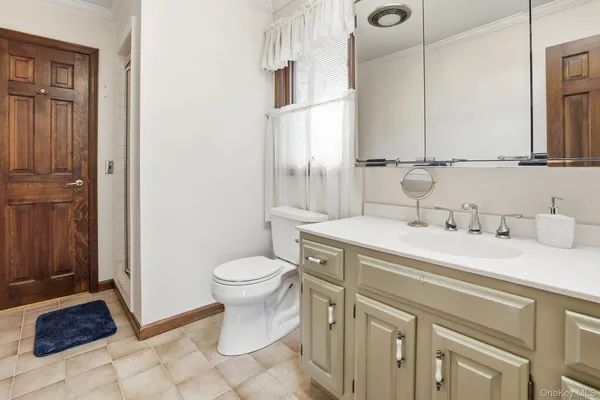 $980,000 | 6 Darling Avenue, New Rochelle, NY 10804