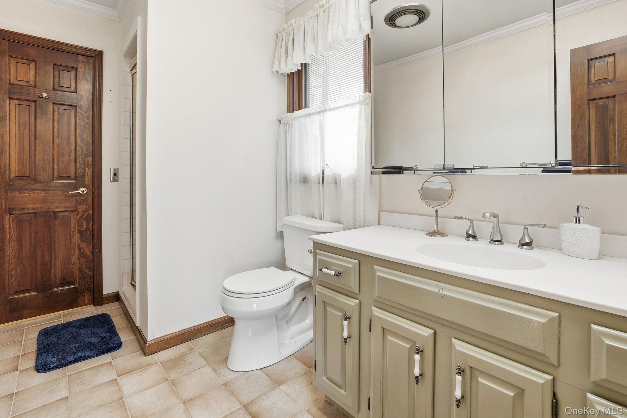 6 Darling Avenue New Rochelle, NY 10804 - Photo 31 of 44