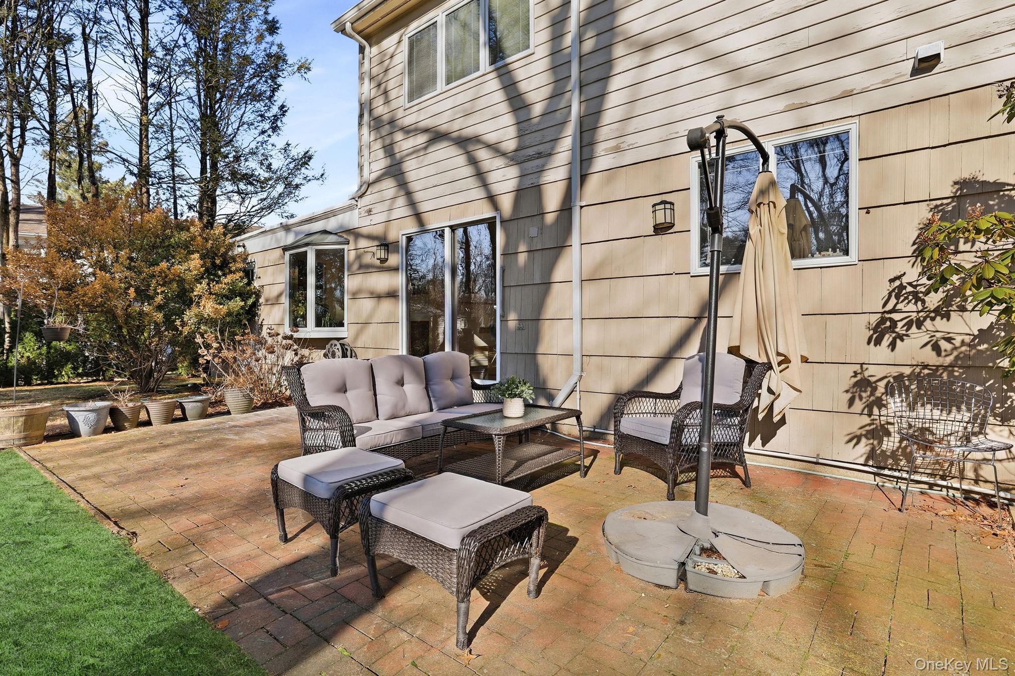 6 Darling Avenue New Rochelle, NY 10804 - Photo 32 of 44