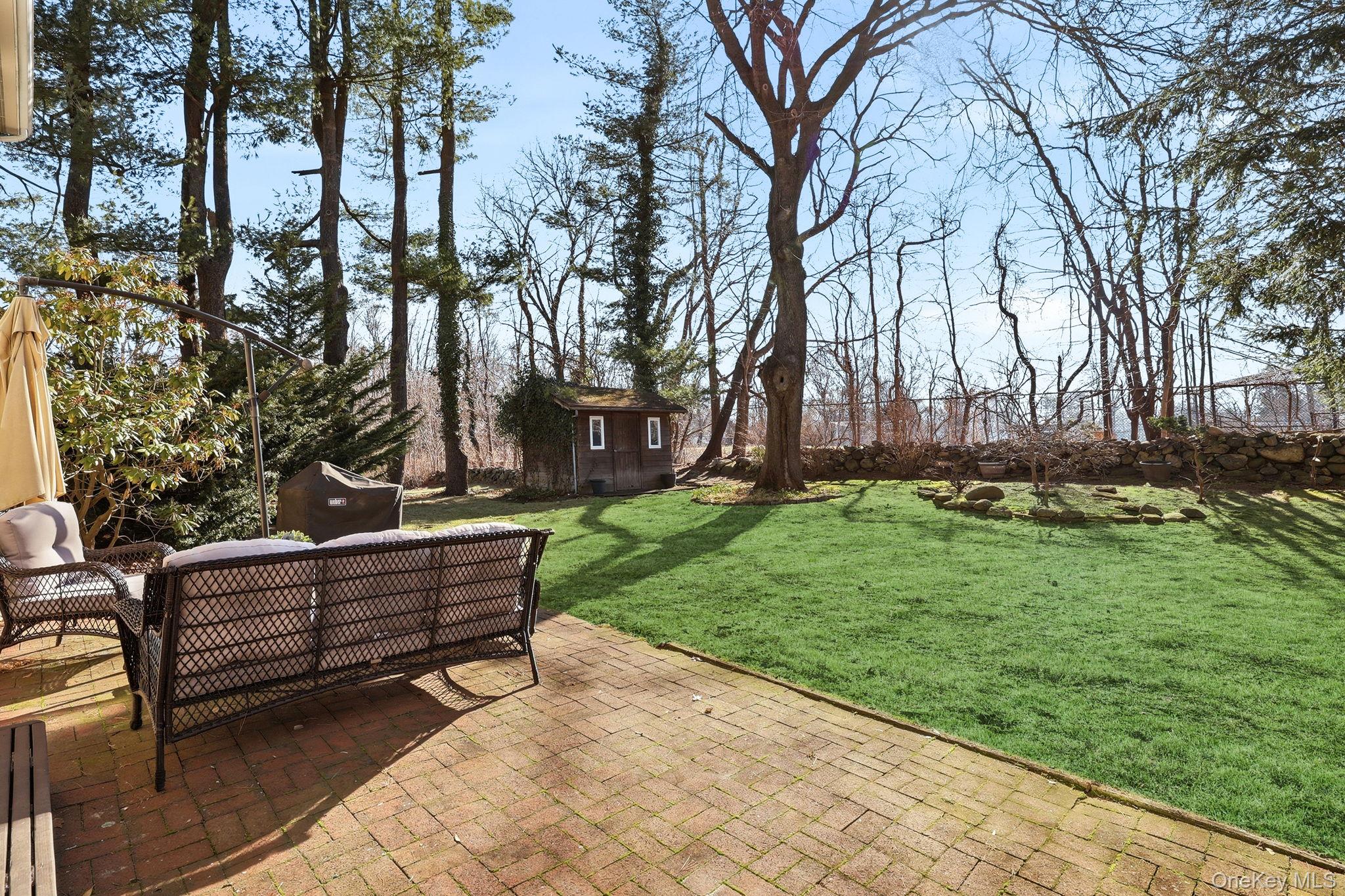 6 Darling Avenue New Rochelle, NY 10804 - Photo 33 of 44