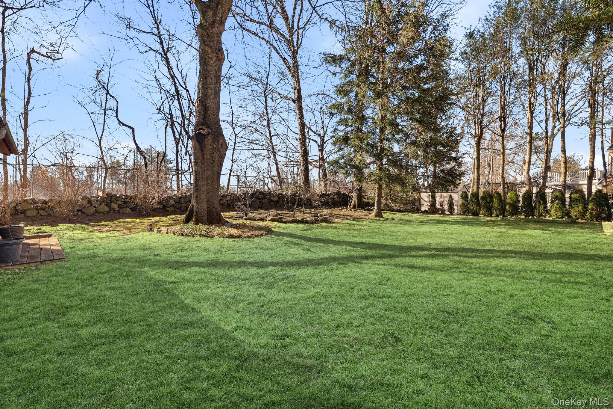 6 Darling Avenue New Rochelle, NY 10804 - Photo 35 of 44