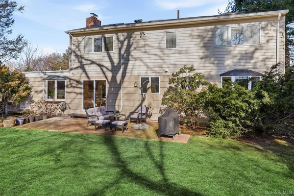 $980,000 | 6 Darling Avenue, New Rochelle, NY 10804