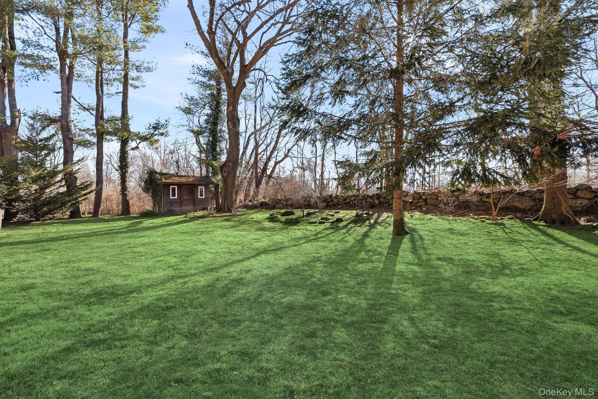 6 Darling Avenue New Rochelle, NY 10804 - Photo 37 of 44