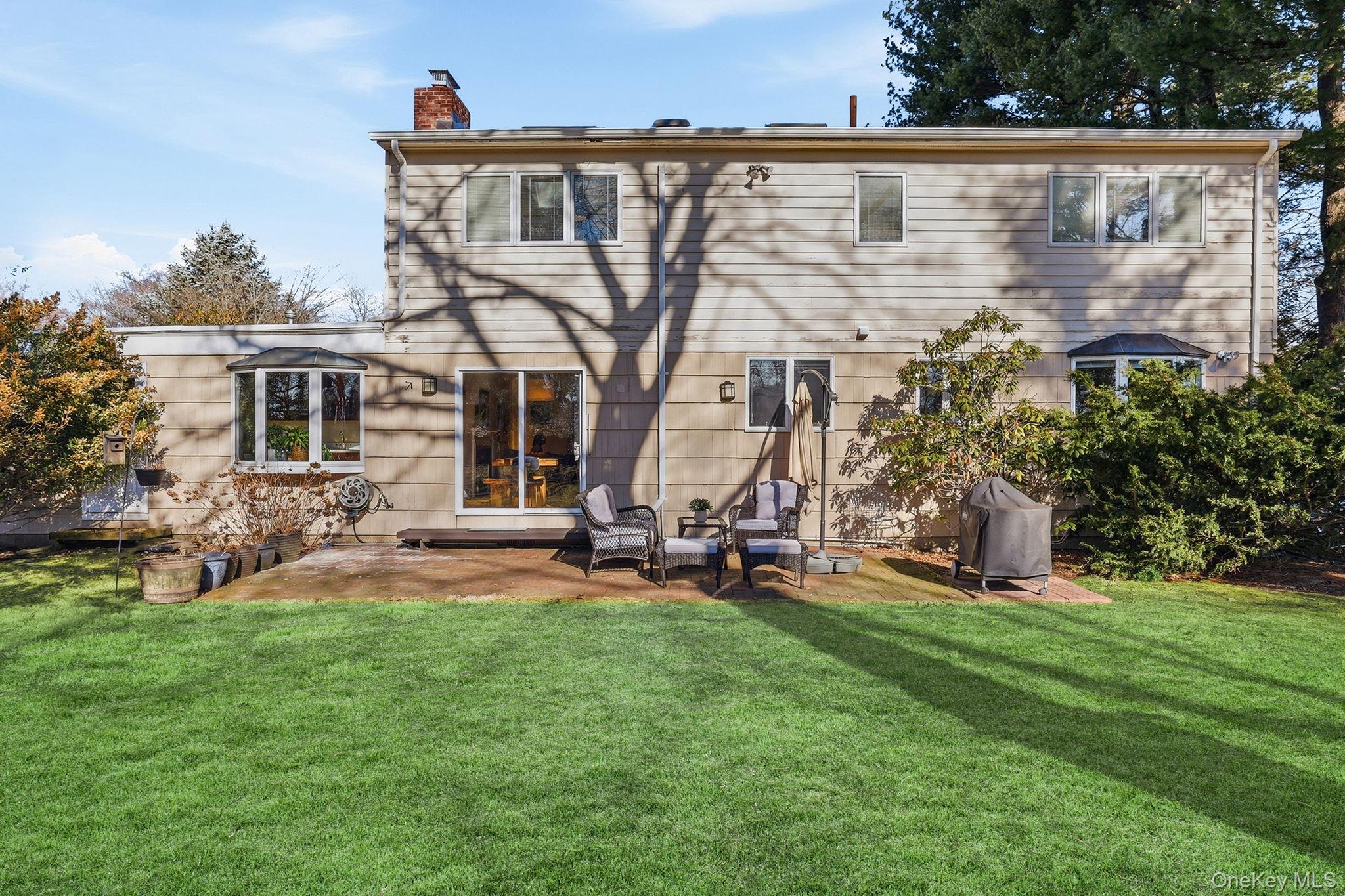 6 Darling Avenue New Rochelle, NY 10804 - Photo 38 of 44