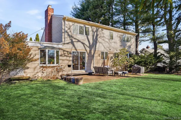 $980,000 | 6 Darling Avenue, New Rochelle, NY 10804