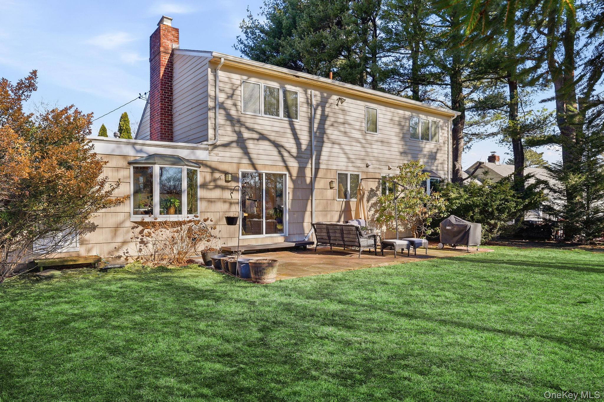 6 Darling Avenue New Rochelle, NY 10804 - Photo 39 of 44