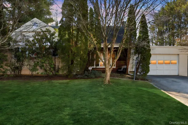 $980,000 | 6 Darling Avenue, New Rochelle, NY 10804