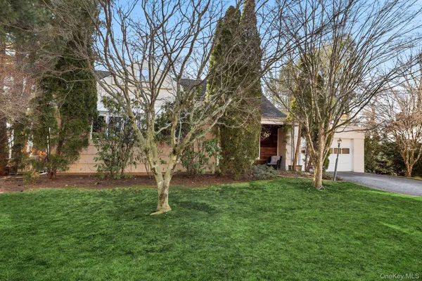 $980,000 | 6 Darling Avenue, New Rochelle, NY 10804