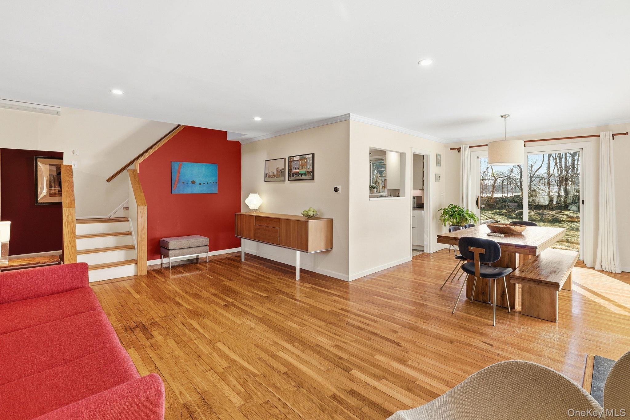 6 Darling Avenue New Rochelle, NY 10804 - Photo 7 of 44