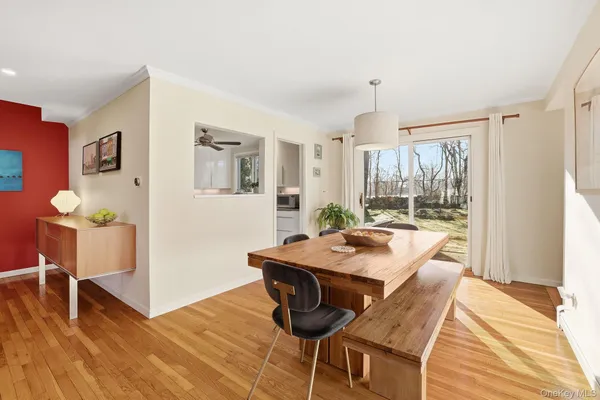 $980,000 | 6 Darling Avenue, New Rochelle, NY 10804