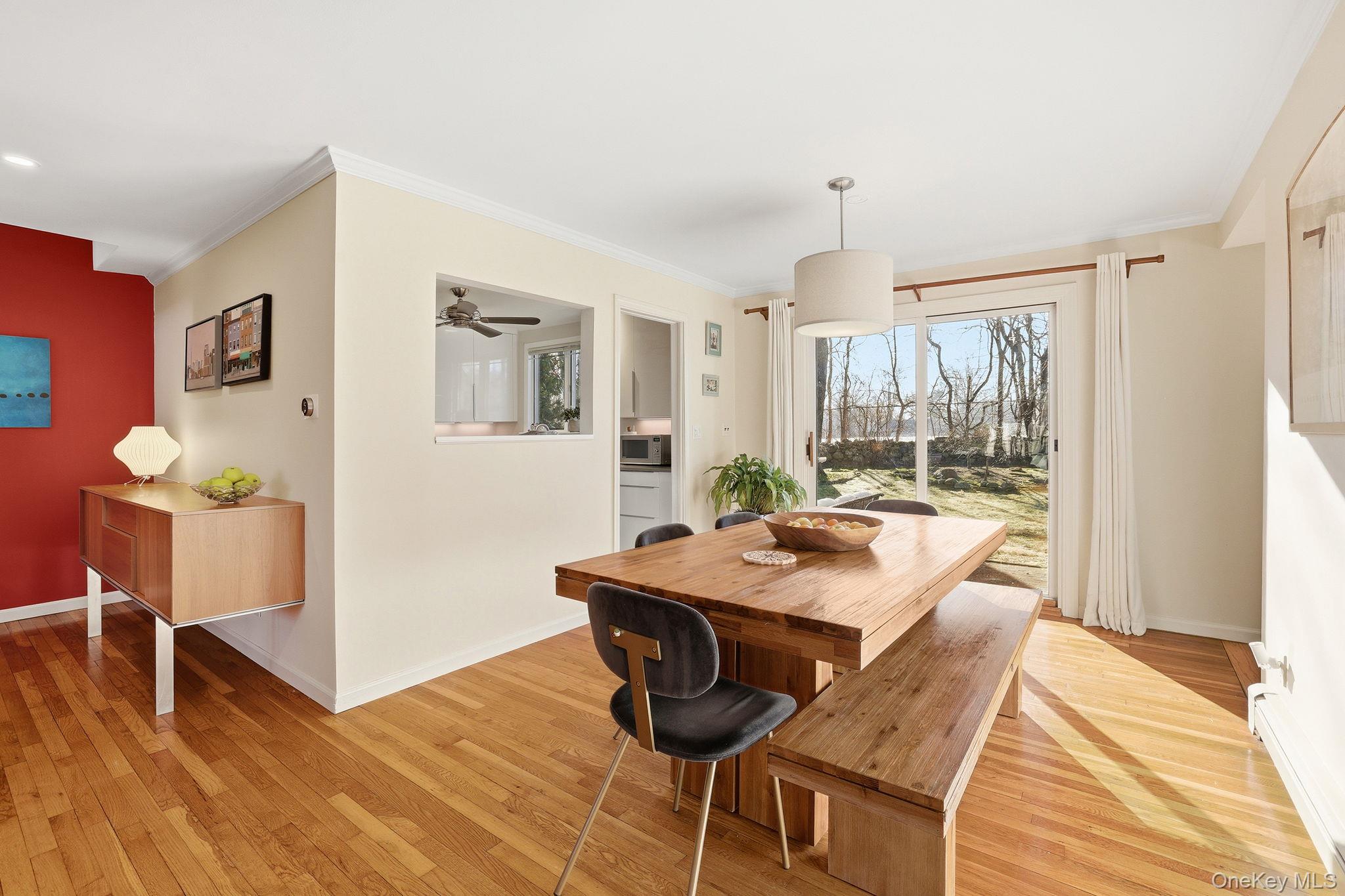 6 Darling Avenue New Rochelle, NY 10804 - Photo 10 of 44