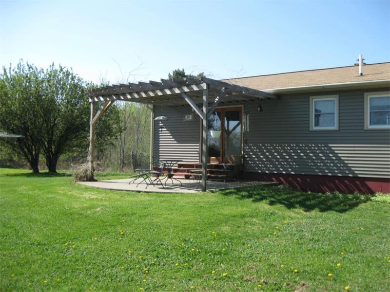 271 Palmer Road Newport, ME 04953 - Photo 22 of 29 Photo