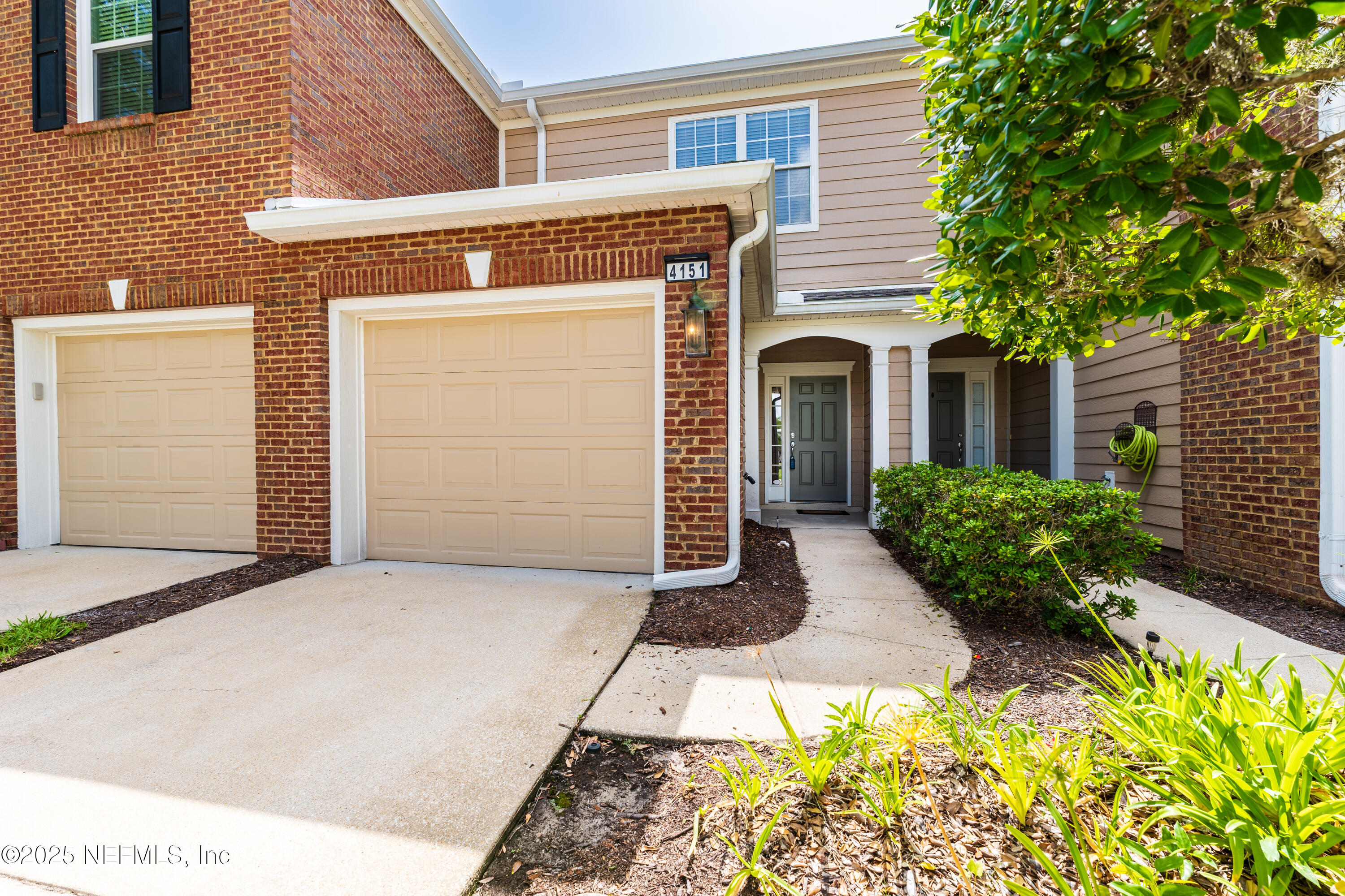 4151RollingRidgeWayJacksonvilleFL-2