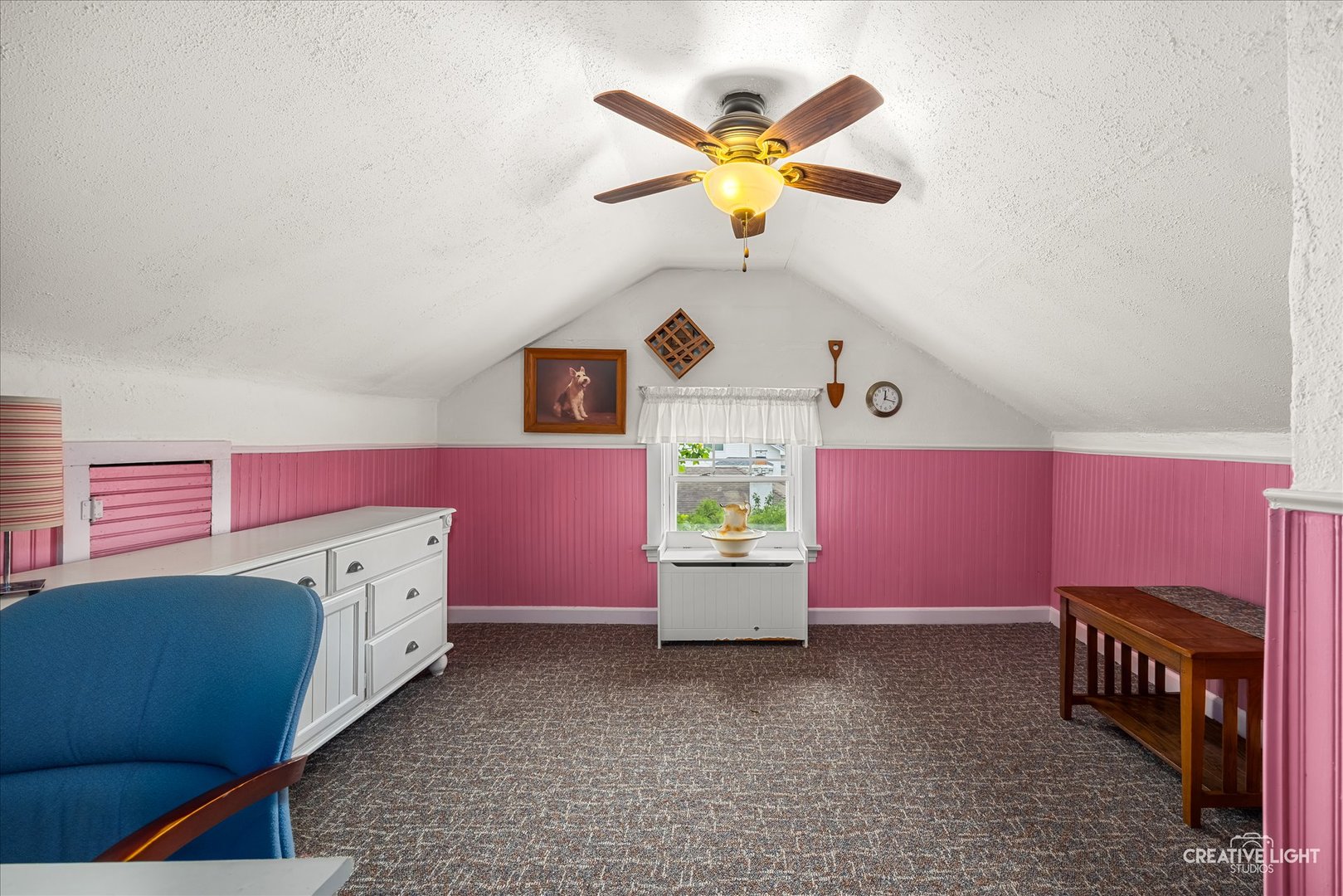 113 South Westmore-Meyers Road Lombard, IL 60148 - Photo 11 of 43