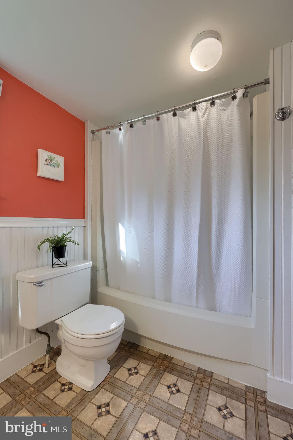 26 West Orange Street Lititz, PA 17543 - Photo 32 of 63 Gallery Image 32